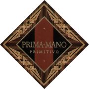 Puglia Prima Mano